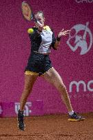 - Internazionali di Tennis - WTA 125 Montreux Nestle Open