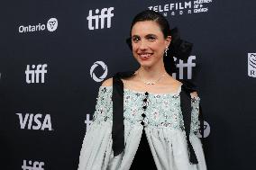 2024 Toronto International Film Festival - ''The Substance'' Premiere