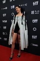 2024 Toronto International Film Festival - ''The Substance'' Premiere