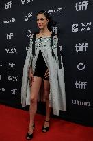 2024 Toronto International Film Festival - ''The Substance'' Premiere