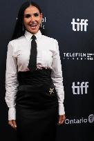 2024 Toronto International Film Festival - ''The Substance'' Premiere