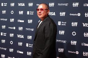 2024 Toronto International Film Festival - ''Vice Is Broke'' Premiere