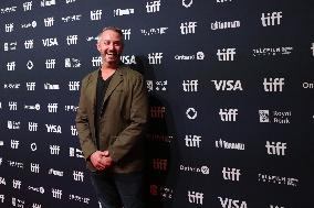 2024 Toronto International Film Festival - ''Vice Is Broke'' Premiere