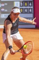 - Internazionali di Tennis - WTA 125 Montreux Nestle Open