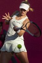 - Internazionali di Tennis - WTA 125 Montreux Nestle Open