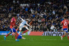 Argentina v Chile - FIFA World Cup 2026 Qualifier