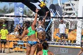 - Beach Volley - Campionato Italiano Assoluto