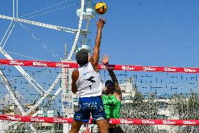 - Beach Volley - Campionato Italiano Assoluto