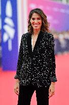 50th Deauville Festival Opening Ceremony