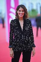 50th American Film Festival - Opening Ceremony - Deauville