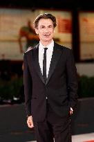 81st Mostra - Il Tempo Che Ci Vuole Screening