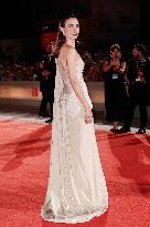 81st Mostra - Il Tempo Che Ci Vuole Screening