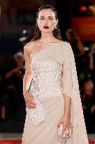 81st Mostra - Il Tempo Che Ci Vuole Screening