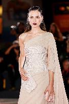 81st Mostra - Il Tempo Che Ci Vuole Screening