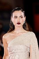 81st Mostra - Il Tempo Che Ci Vuole Screening