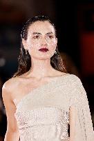 81st Mostra - Il Tempo Che Ci Vuole Screening