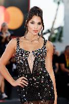 81st Mostra - Kjaerlighet (Love) Screening