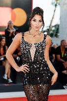 81st Mostra - Kjaerlighet (Love) Screening