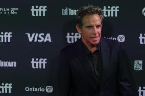 2024 Toronto International Film Festival - ''Nutcrackers'' Premiere