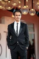 ''Il Tempo Che Ci Vuole'' Red Carpet - The 81st Venice International Film Festival