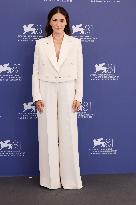 81st Mosto - Horizon: An American Saga - Chapter 2 Photocall