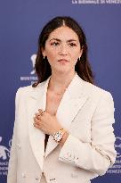 81st Mosto - Horizon: An American Saga - Chapter 2 Photocall