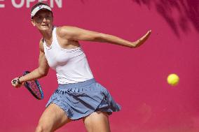 - Internazionali di Tennis - WTA 125 Montreux Nestle Open