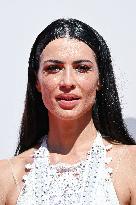 Venice Horizon An American Saga - Chapter 2 Premiere