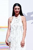 Venice Horizon An American Saga - Chapter 2 Premiere