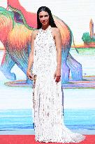 Venice Horizon An American Saga - Chapter 2 Premiere