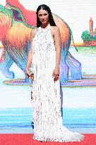 Venice Horizon An American Saga - Chapter 2 Premiere