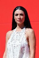 Venice Horizon An American Saga - Chapter 2 Premiere