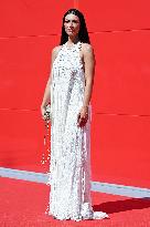 Venice Horizon An American Saga - Chapter 2 Premiere