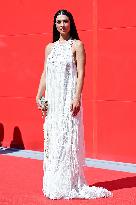 Venice Horizon An American Saga - Chapter 2 Premiere