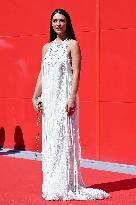 Venice Horizon An American Saga - Chapter 2 Premiere