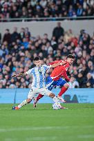 Argentina v Chile - FIFA World Cup 2026 Qualifier