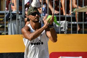 - Beach Volley - Campionato Italiano Assoluto