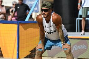 - Beach Volley - Campionato Italiano Assoluto