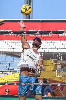 - Beach Volley - Campionato Italiano Assoluto