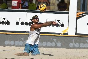 - Beach Volley - Campionato Italiano Assoluto