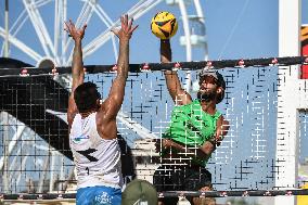 - Beach Volley - Campionato Italiano Assoluto