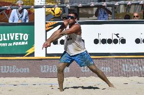 - Beach Volley - Campionato Italiano Assoluto