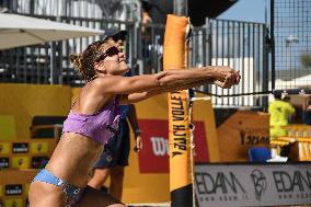 - Beach Volley - Campionato Italiano Assoluto