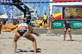 - Beach Volley - Campionato Italiano Assoluto