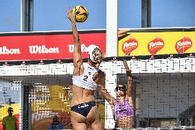 - Beach Volley - Campionato Italiano Assoluto