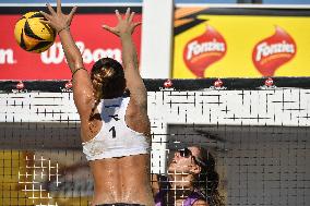 - Beach Volley - Campionato Italiano Assoluto