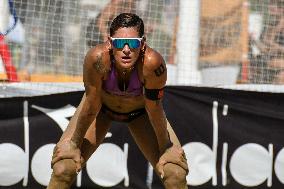 - Beach Volley - Campionato Italiano Assoluto