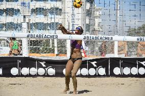 - Beach Volley - Campionato Italiano Assoluto