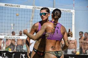 - Beach Volley - Campionato Italiano Assoluto