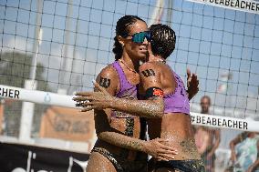 - Beach Volley - Campionato Italiano Assoluto